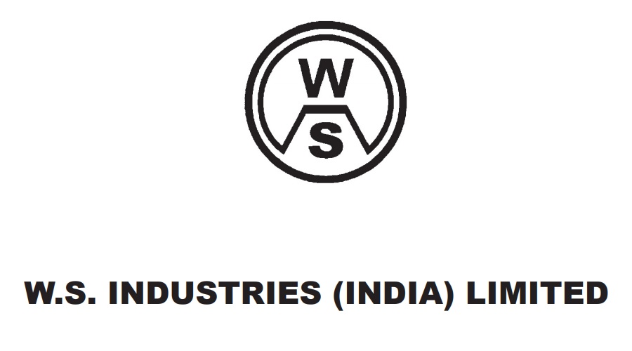 W S Industries India Ltd's subsidiary to acquire 54.89 acres land for Rs. 46.66 crores
